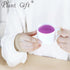Plant Gift 100g/3.52oz 100% Purple Kale Powder Natural Pure Natural Food Coloring, Great for Baking