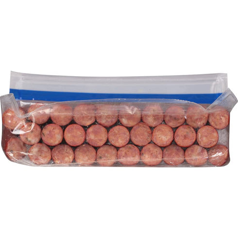 28 Package Old Wisconsin Hot & Spicy Sausage Snack Sticks, Naturally Smoked, Ready to Eat, High Protein, Low Carb