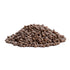 4 LB AIVA - Brown Lentils whole - Masoor Whole Crimson