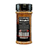CHUBBYS Sweet Heat Spice Rub for Meat Lovers