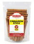 jimidar SHUDH Cinnamon Sticks 100GM (3.5 Oz) | Cassia Cinnamon | Canela |