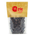 Yupik Dark Chocolate Covered Strawberries, 60% Cacao, 2.2 lb (35.2 oz), Kosher,