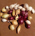 Bulb Sets, Sets, 200 Count, sets, bulb sets Onion Mixed Onion This is a random mix of White,Yellow and Red Onion Onion