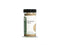 Savory Spice Granulated Onion (2.65 oz) - Dried Onion Granules for Cooking,