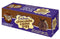 Cadbury Easter Milk Chocolate Creme Egg, 4-count by