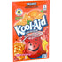 Kool-Aid Unsweetened Soft Drink Mix, Orange, 15OZ, 48 CT