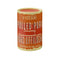 Gourmet du Village Seasoning Canister (Pulled Pork)