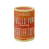 Gourmet du Village Seasoning Canister (Pulled Pork)