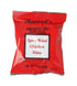 Howard's 1.5oz, Pack 4 Spicy Crispy Fried Chicken Skins - Chicharrones de Pollo