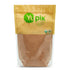 Yupik Organic Unsweetened Cocoa Powder, 2.2 lb (35.2 oz), Gluten-Free, GMO-Free, Vegan,