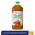 St.Botanica Organic Apple Cider Vinegar with Mother