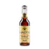 Lurisia 9.3 oz (6 - Il Nostro Chinotto - Italian Sparkling Juice Beverage - fl Glass Bottles)