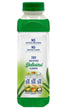 16.9 oz, 2-Pack Goya Aloe Drink Original