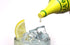 4 Oz (Pack 6) Sicilia Lemon Juice, Fl