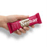 12 Count NEOBAR Cherry Cacao Fruit and Nut Bars - Plant-Based Vegan Snack Bars, Gluten Free Dairy Free Snacks, No Added