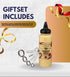GROVE (7.5 OZ.) Set (2 Garlic Aioli Sauce Terrapin Ridge Farms Aioli Truffle Squeeze Bundle with Measuring Spoon