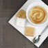 Canasuc 32 3.35 Oz Paris, C'est Paris! Pur Sucre de Canne,"Window Gift Box" of Assorted French Molded Natural Sugar