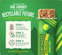 8.94 oz. Nature Valley Granola Bars, Chrunchy, Pecan Crunch