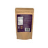100% 8 oz Cacao Adventures Ceremonial Cacao | Sacred Valley Peru Pure Raw |Dairy Free & Vegan | Unsweetened | Ethically