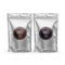 Truecup Low Acid Coffee Sample Pack, Bold Roast and French Roast, 3
