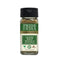 Pride of India - Lentil Soup Masala Authentic Indian Taste Spice Blend