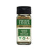 Pride of India - Lentil Soup Masala Authentic Indian Taste Spice Blend