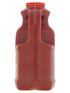 Louisiana 1 Brand The Original Hot Sauce, gal