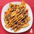 Visit the Store (17.6 oz) Spicy Japanese Mayo Extra Hot, Creamy, Bold, & Addictive Mayonnaise Sauce | Perfect