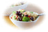 24 Nature's Earthly Choice Quinoa, Ounce