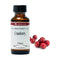 LorAnn Cranberry SS Flavor, 1 Ounce Bottle