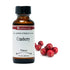 LorAnn Cranberry SS Flavor, 1 Ounce Bottle