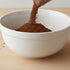 2 Dutch Process Cocoa Powder, Pound Resealable Bag, Hampton Distribution