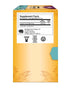Yogi Tea, Chamomile, 16 Count, Packaging May Vary