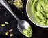 2 Packs. Food to Live No Shell Pistachios, Pounds Unsalted, Kernels, Sirtfood, Bulk. Pistachios Individual Wonderful