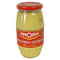 Amora Dijon Mustard