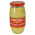 Amora Dijon Mustard