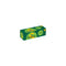 Seagram's Ginger Ale, 12 oz., 24/Carton