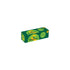Seagram's Ginger Ale, 12 oz., 24/Carton