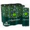 Appletiser Sparkling Apple 6 Pack 1500g