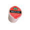 Fabrique Delices Rendered Duck Fat - Pork Free - 2Lbs Tub