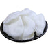 HUANYOUREN 14.1oz./400g Prawn cracker shrimp crackers Original crispy shrimp chips