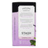18 Count Stash Tea Breakfast in Paris Black Tea