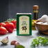 3 (101 oz) Montinaro Italian Extra Virgin Olive Oil Liter fl Tin Cold-Pressed EVOO from Puglia, Italy Coratina