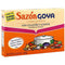 Goya Sazon With Coriander & Annatto, 6.33 oz Sazon con Culantro y