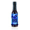 Pepper Joes Blueberry Carolina Reaper Hot Sauce Premium Carolina Reaper Hot Sauce
