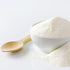 4.8 oz, GranAroma Apple Cider Vinegar Powder, Tangy Flavor, Chips & Dips, Seasoning Powder