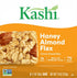 1.2 6 Count Kashi Co, Bar Granola TLC Chewy Honey Almond Flax, Ounce