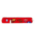 Balconi 10 350 (Pack 4) Mix Max Snack Cake, Snack Cakes, Gram
