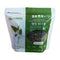 Pyeongchang Chwinamul 2.82oz, Dried Vegatables for Seasoned Namul Salad with rich flavor,