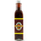 Dave's Gourmet Original Steak Sauce - Bold Tangy Tamarind & Orange Blend